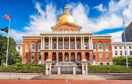 Massachusetts House Fast-Tracks Bill Mandating Paid Time Off for Voting, Businesses Voice Concerns