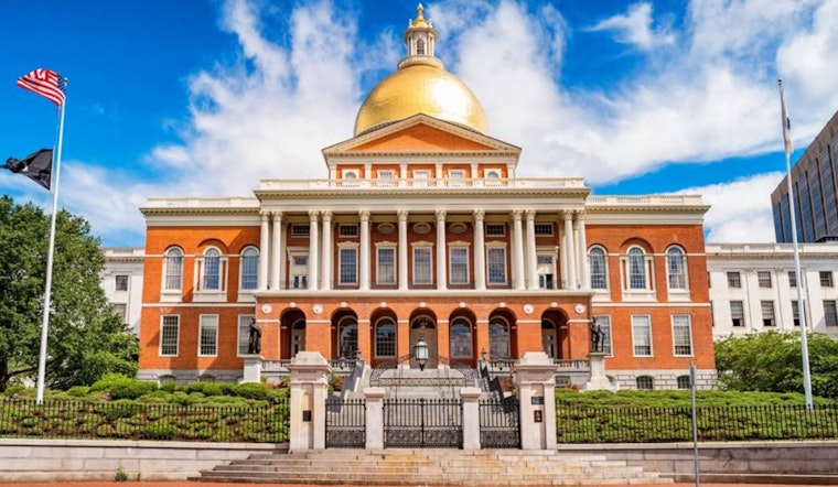 Massachusetts House Fast-Tracks Bill Mandating Paid Time Off for Voting, Businesses Voice Concerns