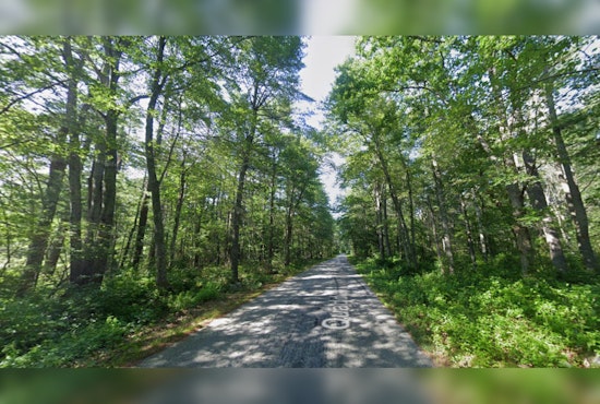 Massachusetts Man Killed, Another Injured in Dirt Bike Collision in Connecticut's Quaddick State Forest