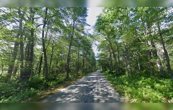 Massachusetts Man Killed, Another Injured in Dirt Bike Collision in Connecticut's Quaddick State Forest