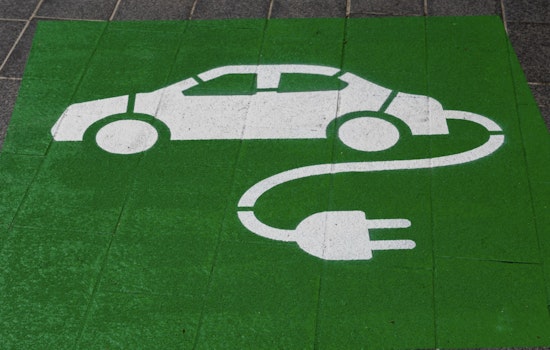 MassDOT Shifts Into High Gear for Statewide Network of EV Fast-Charging Stations
