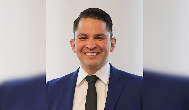 Matias Segura Unanimously Nominated as Superintendent for Austin ISD, Final Approval Pending
