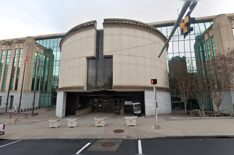 Mayor Dickens Confirms Salary Increase for Atlanta City Employees with $4M Boost to COLA in 2024