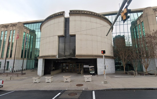 Mayor Dickens Confirms Salary Increase for Atlanta City Employees with $4M Boost to COLA in 2024