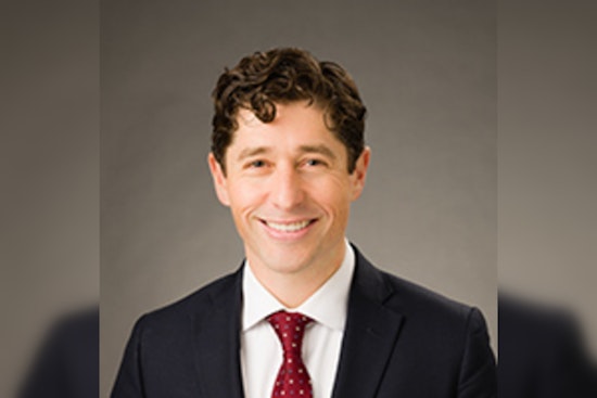 Mayor Frey's Climate Shakedown Earmarks $10M for Carbon Neutrality Crusade