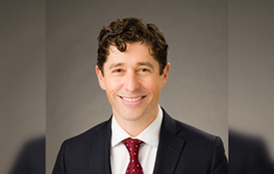 Mayor Frey's Climate Shakedown Earmarks $10M for Carbon Neutrality Crusade