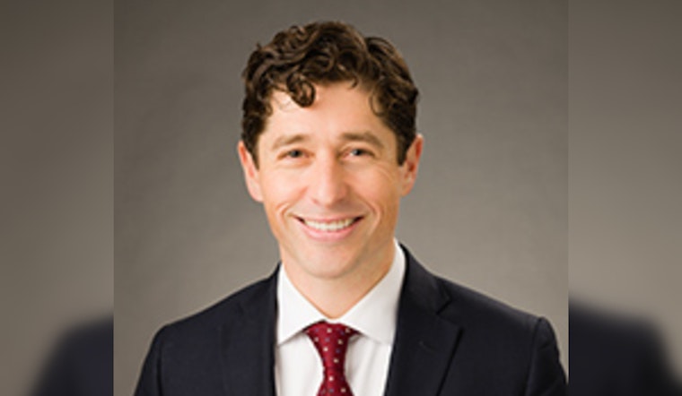 Mayor Frey's Climate Shakedown Earmarks $10M for Carbon Neutrality Crusade