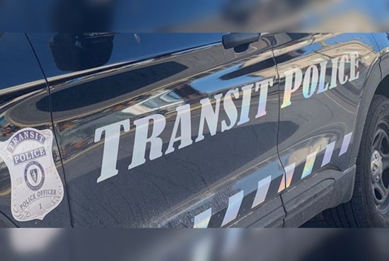 MBTA Transit Police Thwart Taser Attack by Juveniles on Boston Bus, Arrests Made