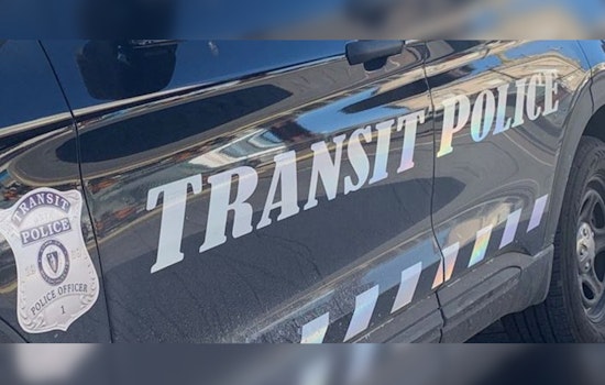 MBTA Transit Police Thwart Taser Attack by Juveniles on Boston Bus, Arrests Made