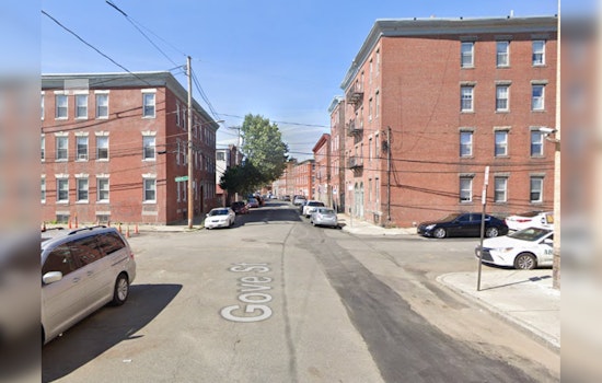 Medford Man Fatally Stabbed in East Boston, Police Seek Information on Gove Street Homicide