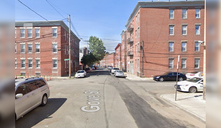 Medford Man Fatally Stabbed in East Boston, Police Seek Information on Gove Street Homicide