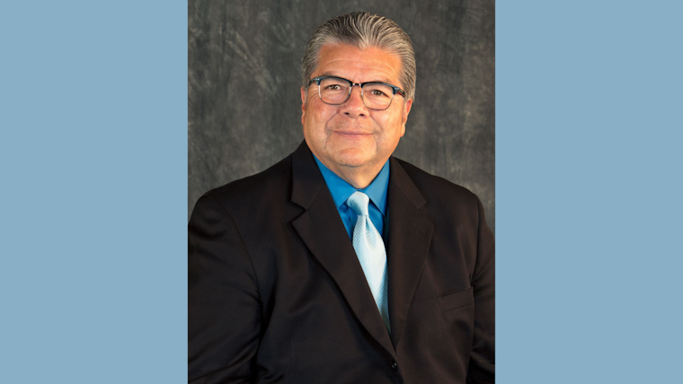 Mesquite Mayor Calls for Unity and Patience in Addressing Youth Violence Following Local Tragedy