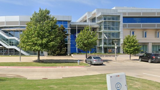 Mesquite Police Investigate Early Morning Officer-Involved Shooting, Transparency Effort via Community Briefing Video