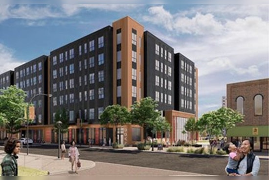 Met Council Pumps $5 Million Into Minneapolis, Saint Paul, Richfield for Transit-Centric Development and Affordable Housing