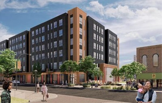 Met Council Pumps $5 Million Into Minneapolis, Saint Paul, Richfield for Transit-Centric Development and Affordable Housing