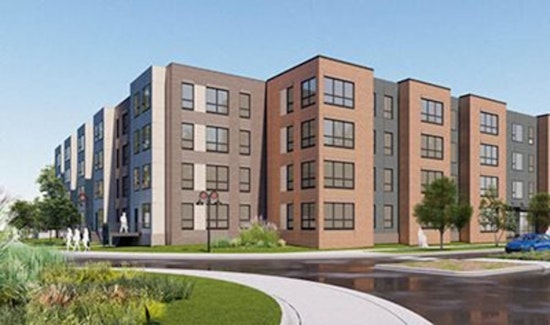 Metropolitan Council Awards $10M in Grants to Boost Affordable Housing and Job Connectivity in Twin Cities