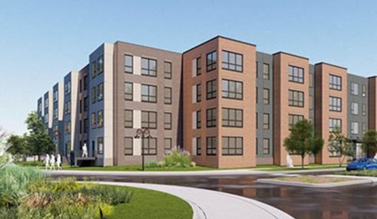 Metropolitan Council Awards $10M in Grants to Boost Affordable Housing and Job Connectivity in Twin Cities