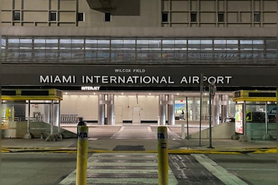 Miami and Fort Lauderdale Airports Prepare as Over 4 Million Travelers Set to Take Flight This Holiday Season