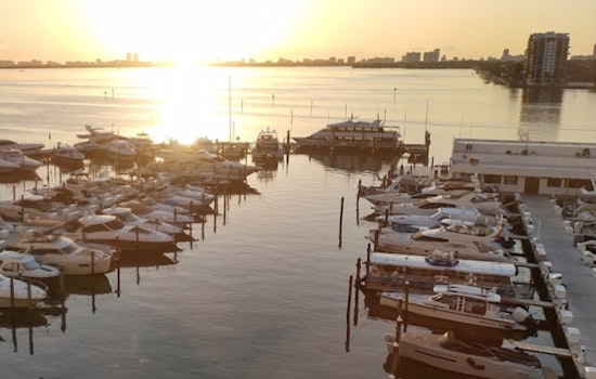 Miami Beach Commission Votes to Shut Down Vital Dock, Leaving Boaters Adrift
