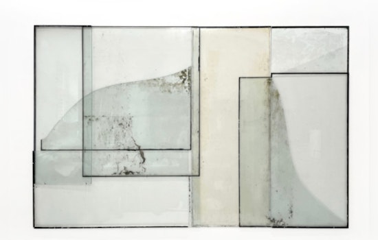 Miami Beach Embraces Contemporary Art with Anneke Eussen's "It’s Alright" as Latest Legacy Purchase