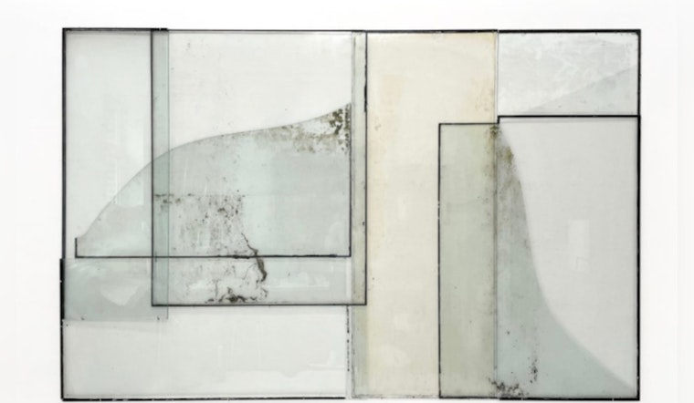 Miami Beach Embraces Contemporary Art with Anneke Eussen's "It’s Alright" as Latest Legacy Purchase