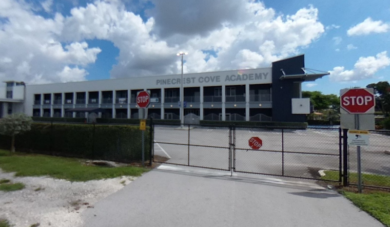 Miami Boys Allegedly Use AI Tech to Fake Classmates' Nudes, School and Cops Probe as Parents Demand Expulsion