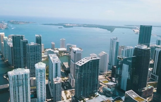 Miami Braces for South Florida's Coldest Weather Since Last Year