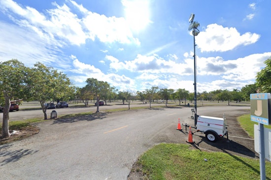 Miami-Dade Commission Halts Miami Wilds Water Park, Plan Amid Environmental Concerns