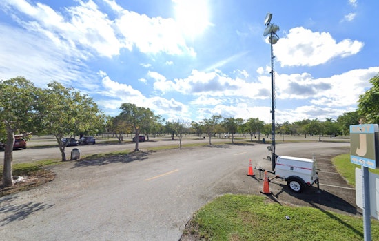 Miami-Dade Commission Halts Miami Wilds Water Park, Plan Amid Environmental Concerns