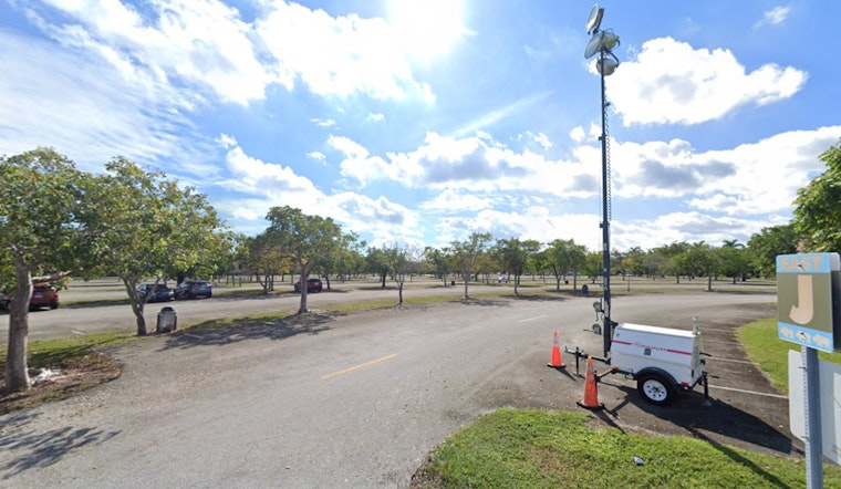 Miami-Dade Commission Halts Miami Wilds Water Park, Plan Amid Environmental Concerns