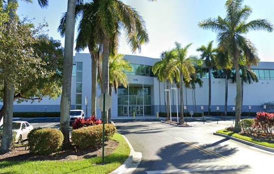 Miami-Dade Jails Implement Measures Amid Lice Outbreak; DOJ Probes Atlanta Jail Conditions After Inmate Death