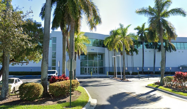 Miami-Dade Jails Implement Measures Amid Lice Outbreak; DOJ Probes Atlanta Jail Conditions After Inmate Death