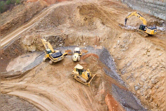 Miami-Dade Residents Decry Quarry Blasts as Officials Push for Legislative Change Amid Home Damages