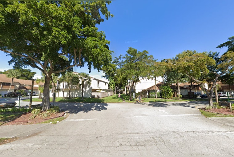 Miami-Dade SUV Owner Exchanges Gunfire, Suspected Catalytic Converter Thieves Amid Rising Thefts
