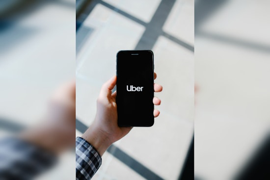 Miami-Dade Teams Up with Uber Offering Free Rides for Transit-Affected Locals Amid Bus Network Revamp