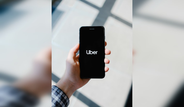 Miami-Dade Teams Up with Uber Offering Free Rides for Transit-Affected Locals Amid Bus Network Revamp