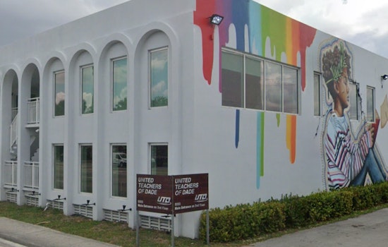 Miami-Dade’s Largest Teachers Union, Faces Decertification after Failing to Meet New Membership Law Requirements