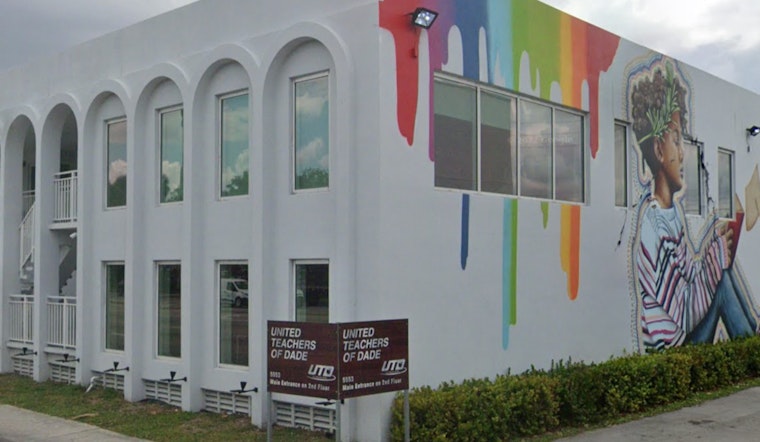 Miami-Dade’s Largest Teachers Union, Faces Decertification after Failing to Meet New Membership Law Requirements