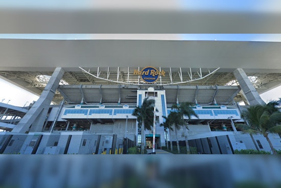 Miami Dolphins Host Dallas Cowboys Amid Parking Scramble and Injury Concerns