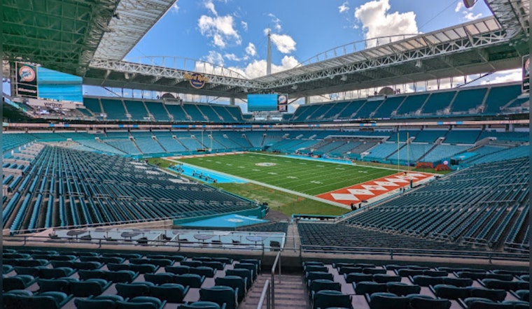 Miami Dolphins Upset by Tennessee Titans, Lose Grip on AFC Lead After Monday Night Meltdown