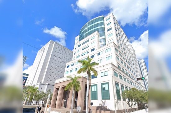 Miami Jury Convicts Trio for Violent Robbery Spree Targeting Drug Traffickers