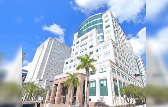 Miami Jury Convicts Trio for Violent Robbery Spree Targeting Drug Traffickers