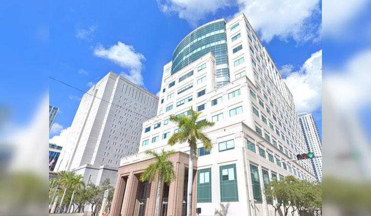 Miami Jury Convicts Trio for Violent Robbery Spree Targeting Drug Traffickers