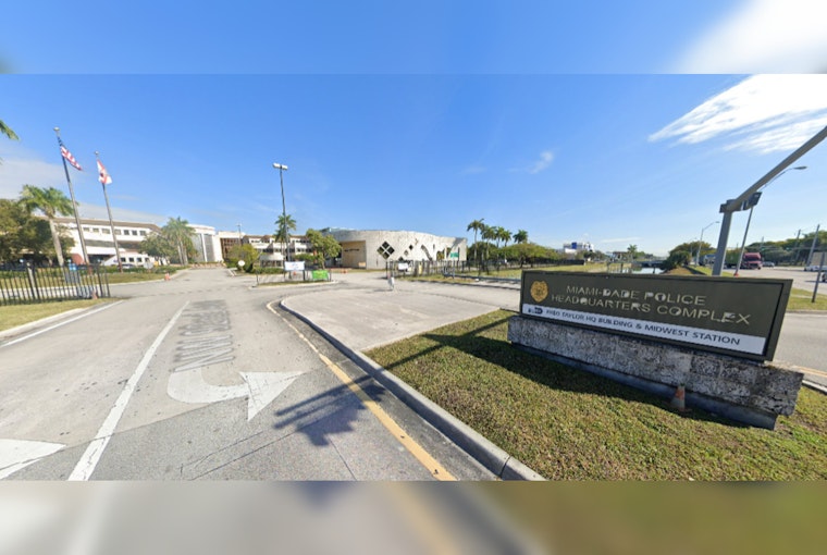 Miami Man Charged in Covert Sale of 40 Pounds of Horse Meat to Undercover Informant
