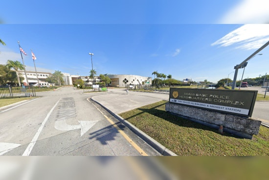 Miami Man Charged in Covert Sale of 40 Pounds of Horse Meat to Undercover Informant