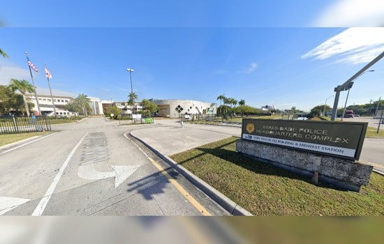 Miami Man Charged in Covert Sale of 40 Pounds of Horse Meat to Undercover Informant