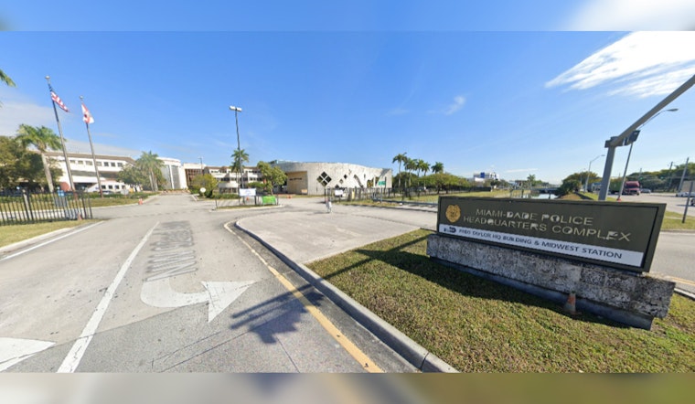 Miami Man Charged in Covert Sale of 40 Pounds of Horse Meat to Undercover Informant