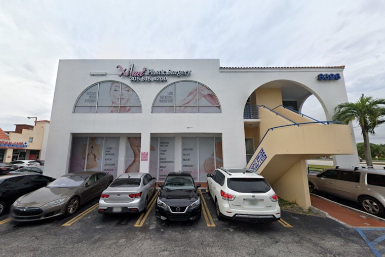 Miami Mother Faces Severe Complications After Surgery at Xiluet Center, Clinic Under Scrutiny Amidst Health Department Complaints