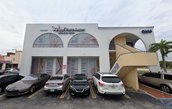 Miami Mother Faces Severe Complications After Surgery at Xiluet Center, Clinic Under Scrutiny Amidst Health Department Complaints