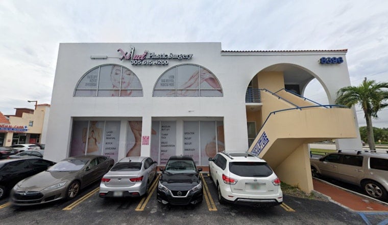 Miami Mother Faces Severe Complications After Surgery at Xiluet Center, Clinic Under Scrutiny Amidst Health Department Complaints